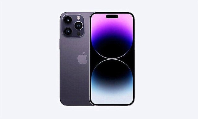 潮阳苹果14维修分享建议选iPhone14标准版而不是Pro版 