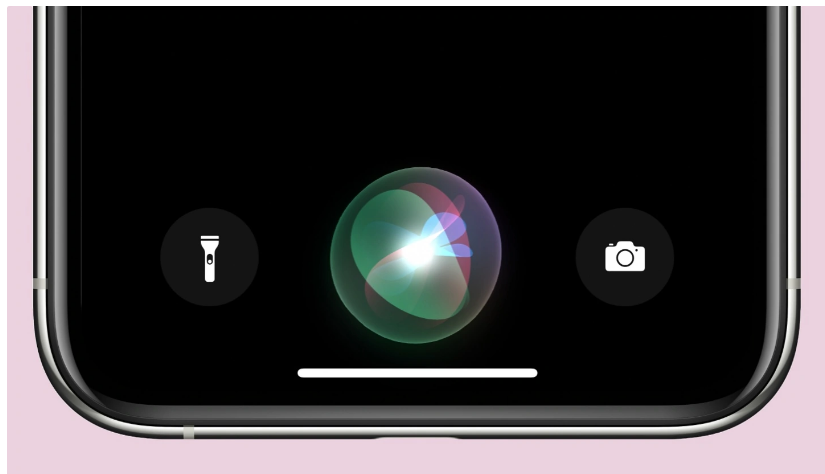 潮阳苹果手机维修分享为何简化“Hey Siri 
