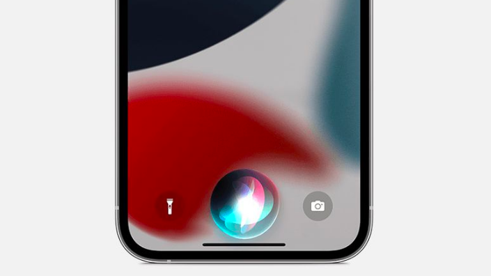 潮阳苹果手机维修分享在 iPhone 上快速打开“计时器”功能的两种方法 