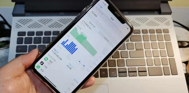 潮阳苹果手机维修分享iOS / iPadOS 15.4 正式版值得更新吗 