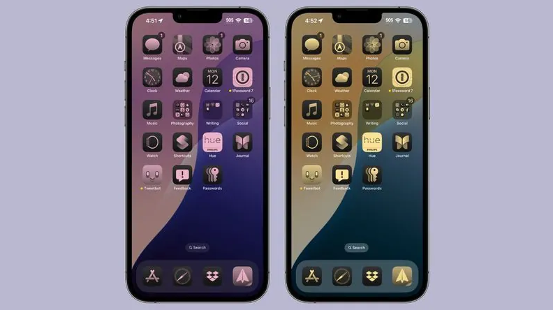 潮阳苹果手机维修分享苹果 iOS / iPadOS 18.1 开发者预览版 Beta 2 发布 