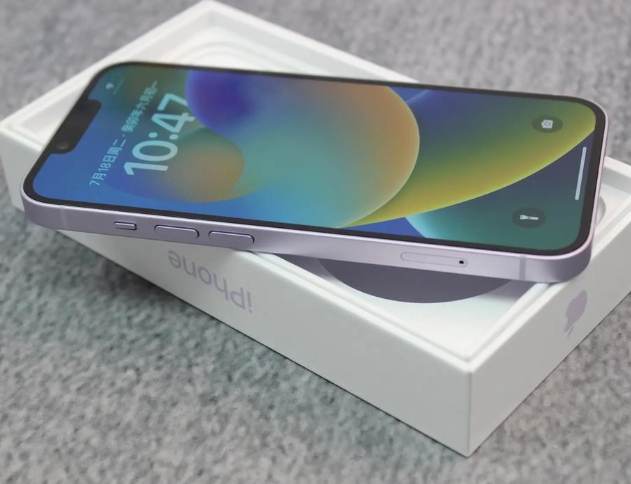 潮阳iPhone14闪光灯维修分享如何解决苹果14闪光灯故障问题 