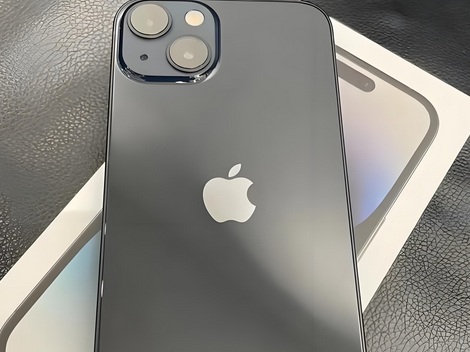 潮阳苹果12系统修复店分享iPhone12手机系统崩溃无法开机如何解决