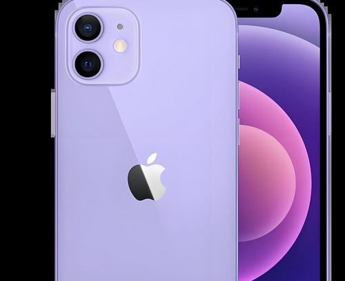 潮阳苹果12系统修复店分享iPhone12手机系统崩溃无法开机如何解决