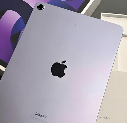 潮阳ipad充电维修站分享ipad充不进去电怎么回事