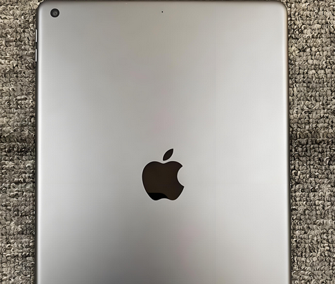 潮阳ipad充电维修站分享ipad充不进去电怎么回事
