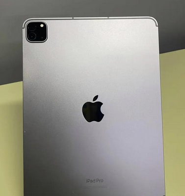 潮阳ipad维修站分享ipad平板运行缓慢怎么办 